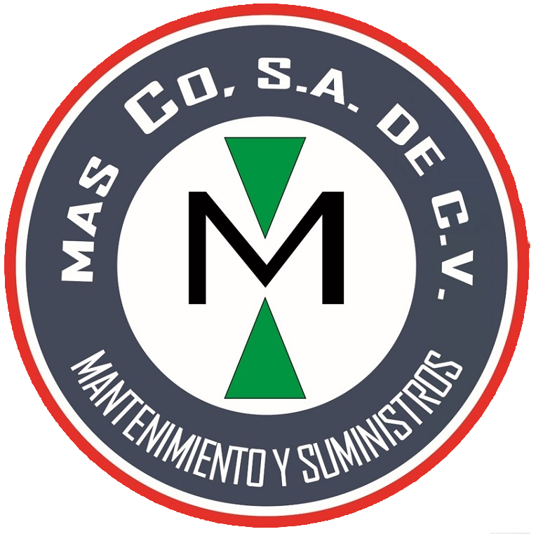 Canvas Logo